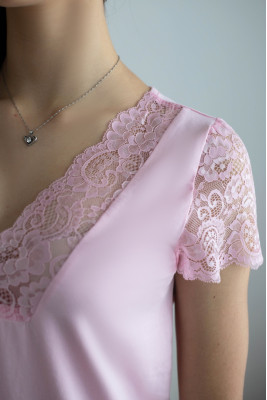 Сорочка жіноча